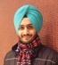 jagroop singh pandher
