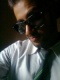 prince dhiman