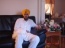 Amandeep Singh