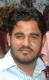 ankush ..