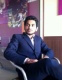 Shivam Chhimba