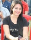 jatti bajwa