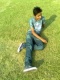 sahil sagar