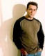 Amanpreet Singh Saini