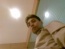 aman bhardwaj