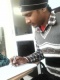 Dilbagh  Singh Marjana