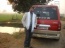 Harpreet preet