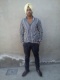 manpreet singh attwal