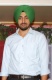 Ranjit Singh