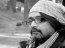amardeep gill