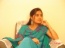 parvinder pal