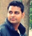 Preet Sandhu