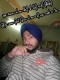 Malkit Birha