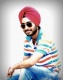 Inder ...