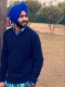 Ramneet sidHu
