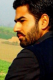 sarfraz basra