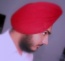 Gurjashan Singh DAnG