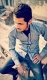 Gumnam Avy