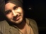 Kudratdeep Singh