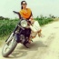 novel preet