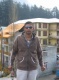 bikramjeet kalsi