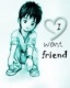  \"ღ• ਇੱਕ ਤੂੰ ਹੋਵੇ ਇੱਕ ਮੈਂ ਹੋਵਾਂ •ღ\"\
