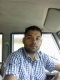 laddi deol