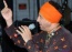 Jaspal Singh Nippa