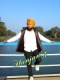 sukh hunjan