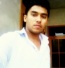 tonie gill