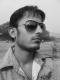 Simr Mann