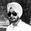 Geeteshwar Singh