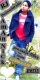 Aman  Nick
