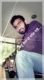 Amrinder mallah