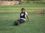 ashwin sandhu