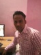 rinku jatt 98782-77179