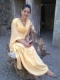 preet sohal
