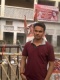 Sonu Yadav