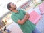 Maninder Singh