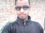 Raj Dixit god always wid me 