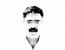 VISHAL KAPOOR