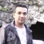 jot singh