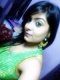 palak ahuja