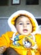 khush preet