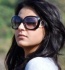 guneet randhawa