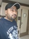 Gurmukh singh
