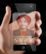 pavitar gill