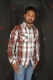 Diljit Sohal