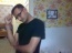 kabir brar
